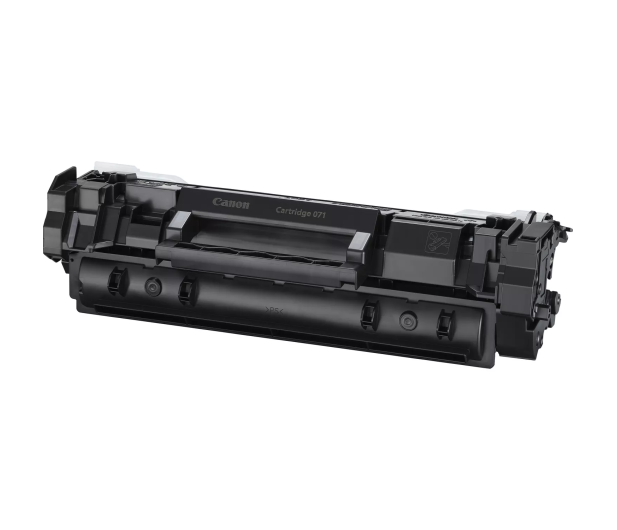 Canon 071 czarny  do 1200 str. - 1148500 - zdjęcie 5